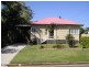 98 Main Avenue, Wavell Heights QLD 4012
