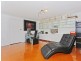 11 Walpole Street, Mcdowall QLD 4053