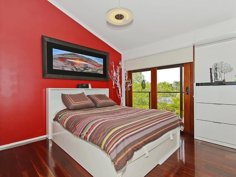 11 Walpole Street, Mcdowall QLD 4053