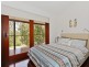 11 Walpole Street, Mcdowall QLD 4053