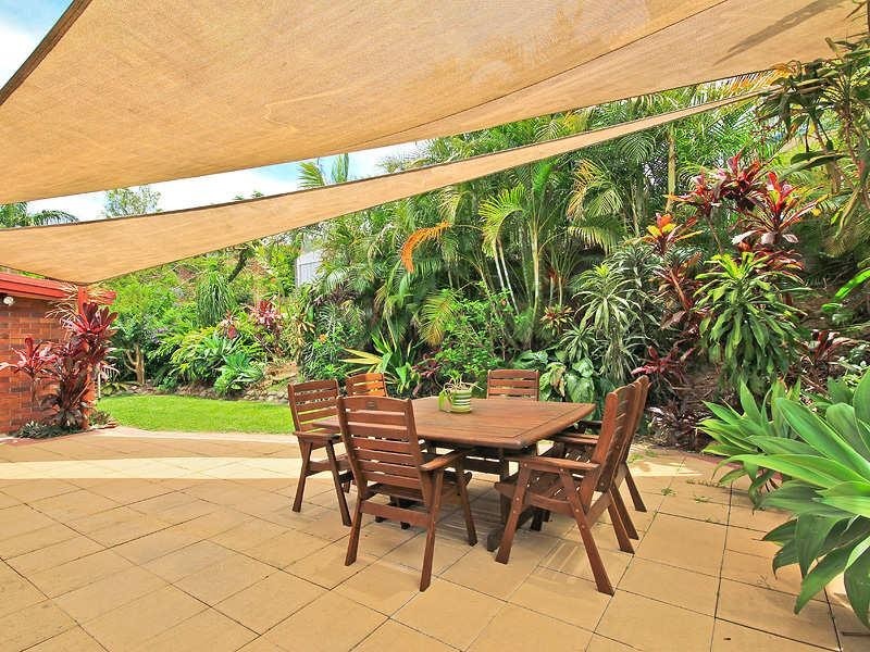 11 Walpole Street, Mcdowall QLD 4053