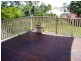 69 Meemar Street, Chermside QLD 4032