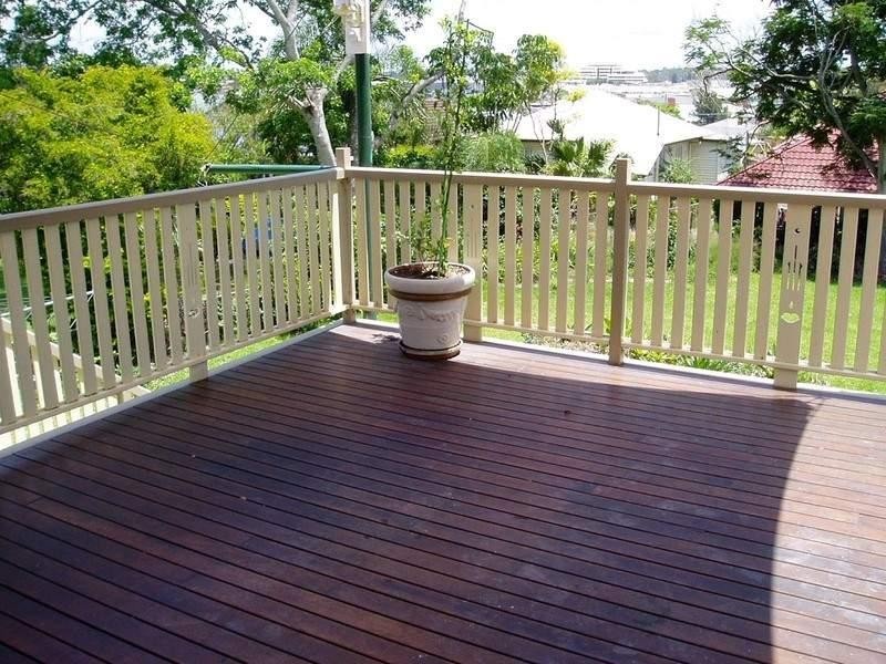 69 Meemar Street, Chermside QLD 4032