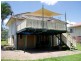69 Meemar Street, Chermside QLD 4032