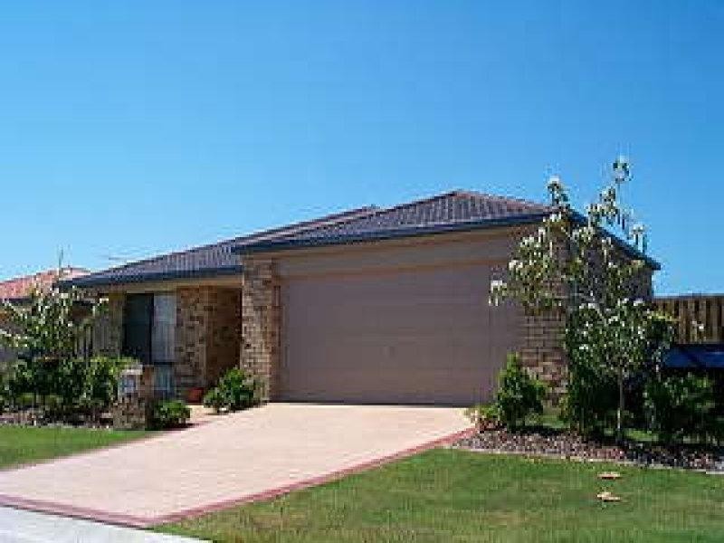 5 Groves Crescent, Boondall QLD 4034