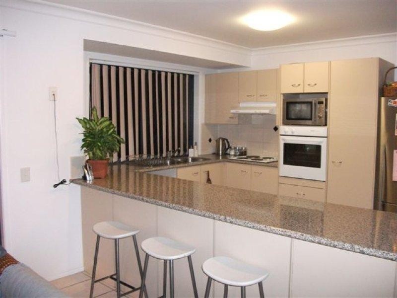 5 Groves Crescent, Boondall QLD 4034