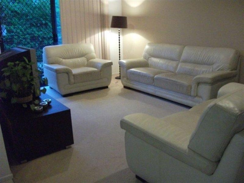 5 Groves Crescent, Boondall QLD 4034