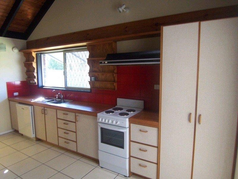 5 Valyn Place, Carseldine QLD 4034