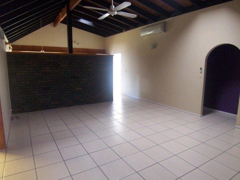 5 Valyn Place, Carseldine QLD 4034