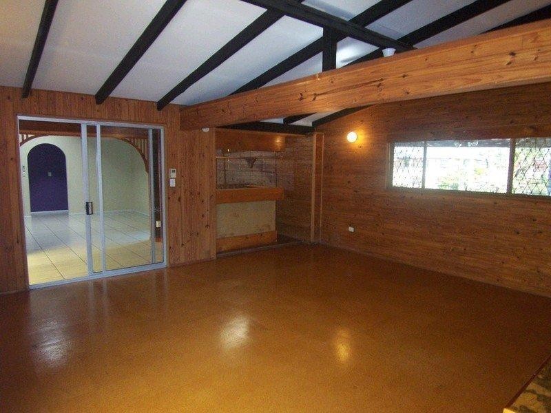 5 Valyn Place, Carseldine QLD 4034