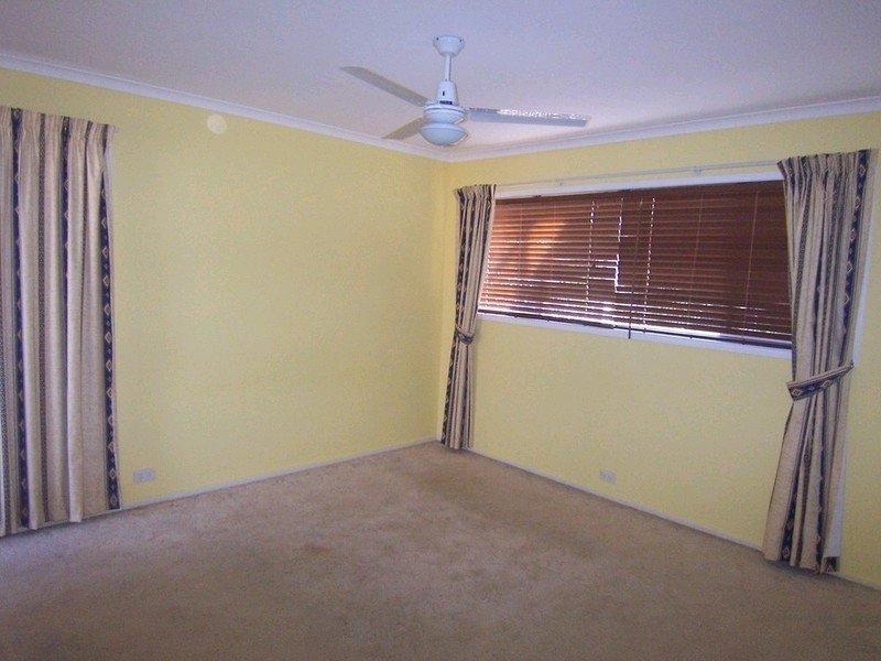 5 Valyn Place, Carseldine QLD 4034