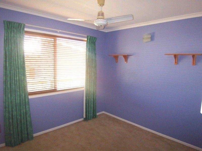 5 Valyn Place, Carseldine QLD 4034