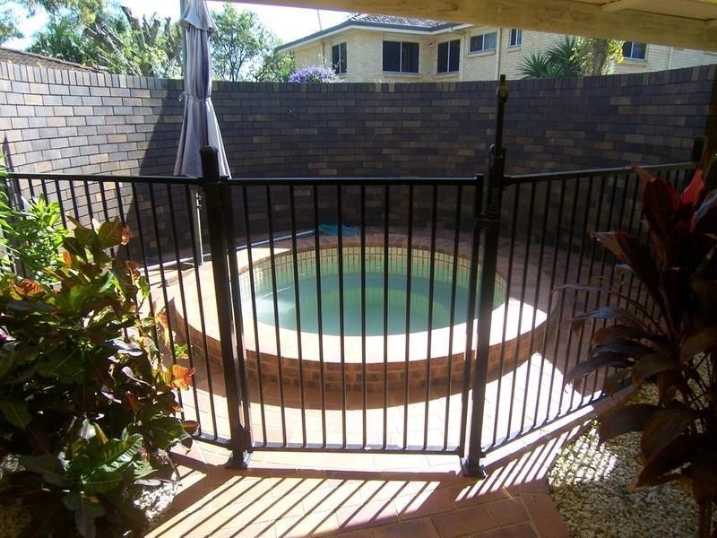 5 Valyn Place, Carseldine QLD 4034