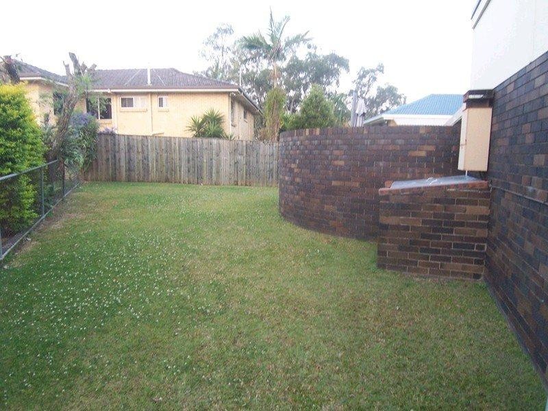 5 Valyn Place, Carseldine QLD 4034