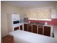 27 Telopia Avenue, Wavell Heights QLD 4012