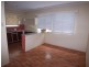 27 Telopia Avenue, Wavell Heights QLD 4012