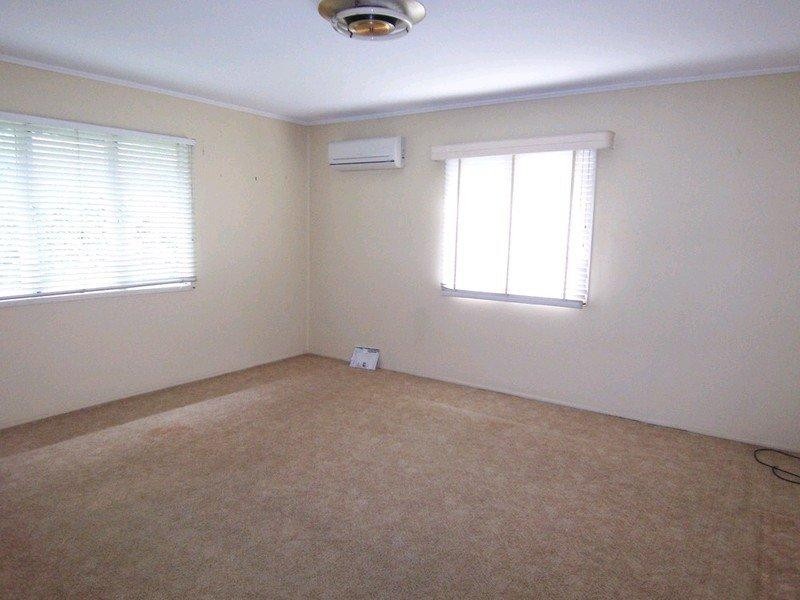27 Telopia Avenue, Wavell Heights QLD 4012