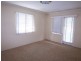 27 Telopia Avenue, Wavell Heights QLD 4012