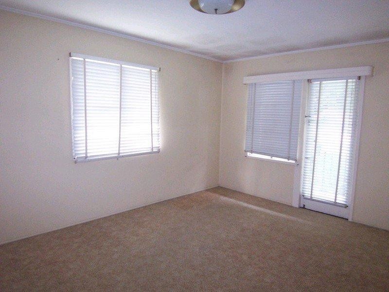 27 Telopia Avenue, Wavell Heights QLD 4012