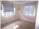 27 Telopia Avenue, Wavell Heights QLD 4012