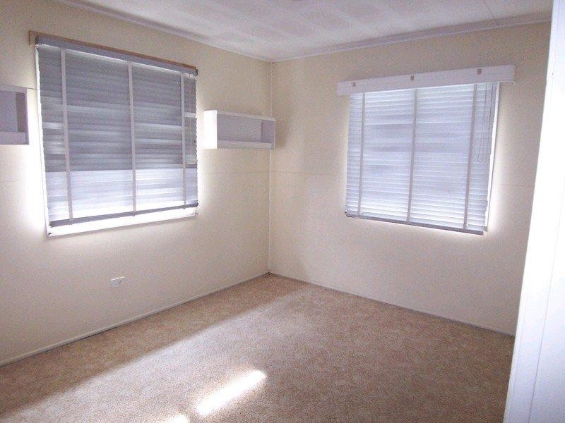 27 Telopia Avenue, Wavell Heights QLD 4012