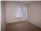 27 Telopia Avenue, Wavell Heights QLD 4012