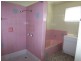 27 Telopia Avenue, Wavell Heights QLD 4012