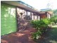 35 Wyena Street, Kallangur QLD 4503