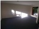35 Wyena Street, Kallangur QLD 4503