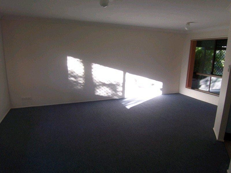 35 Wyena Street, Kallangur QLD 4503