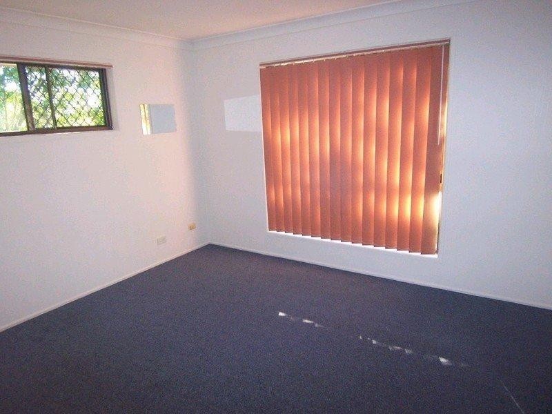 35 Wyena Street, Kallangur QLD 4503