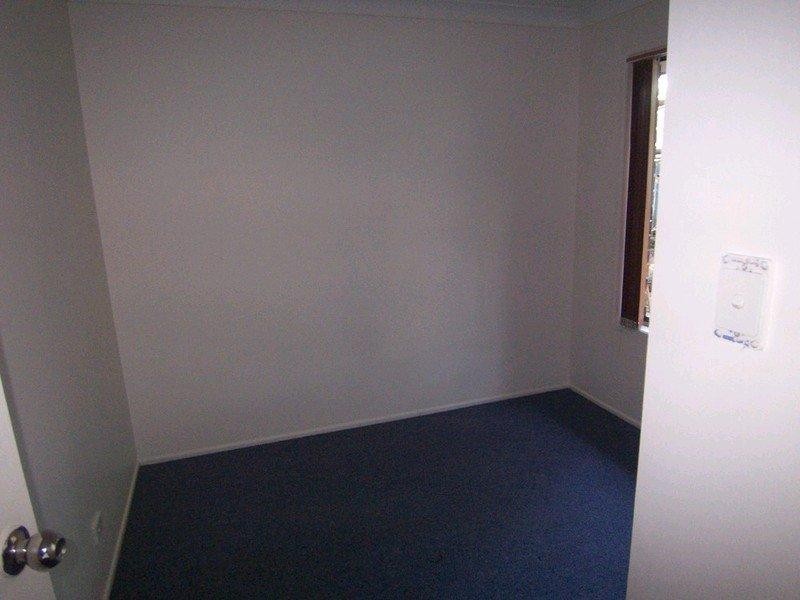 35 Wyena Street, Kallangur QLD 4503