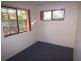 35 Wyena Street, Kallangur QLD 4503