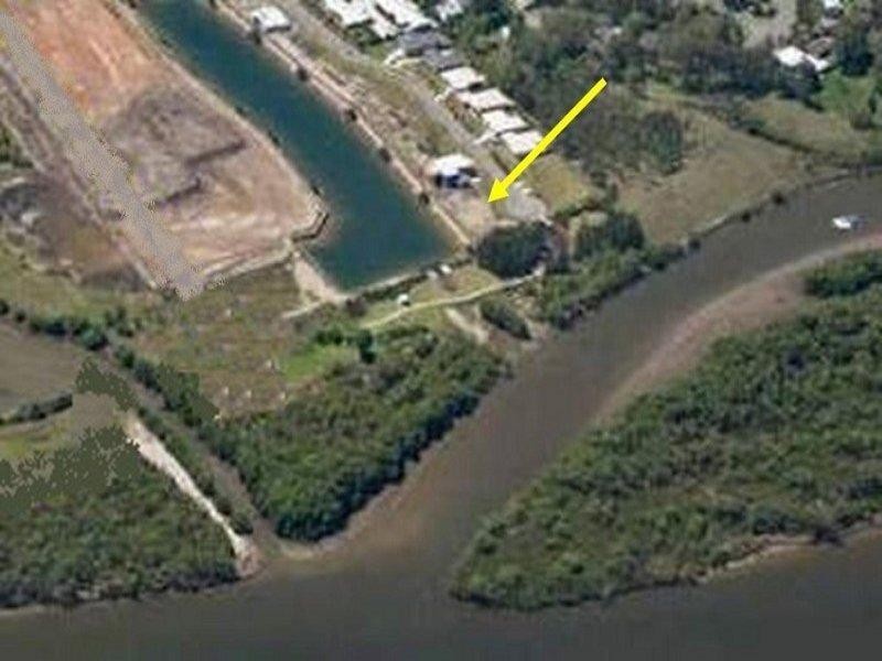 26 Coffey Court, Beachmere QLD 4510