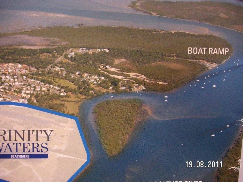 26 Coffey Court, Beachmere QLD 4510