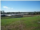 Lot 9 De Luchi Street, Carseldine QLD 4034