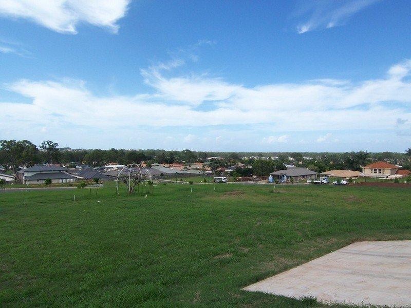 27 Matisse Street, Carseldine QLD 4034