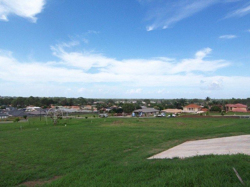 27 Matisse Street, Carseldine QLD 4034