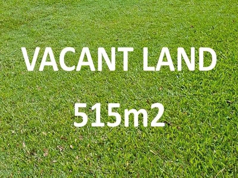 35 Rangeview Street, Aspley QLD 4034