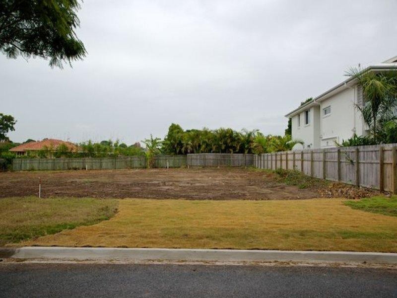 35 Rangeview Street, Aspley QLD 4034