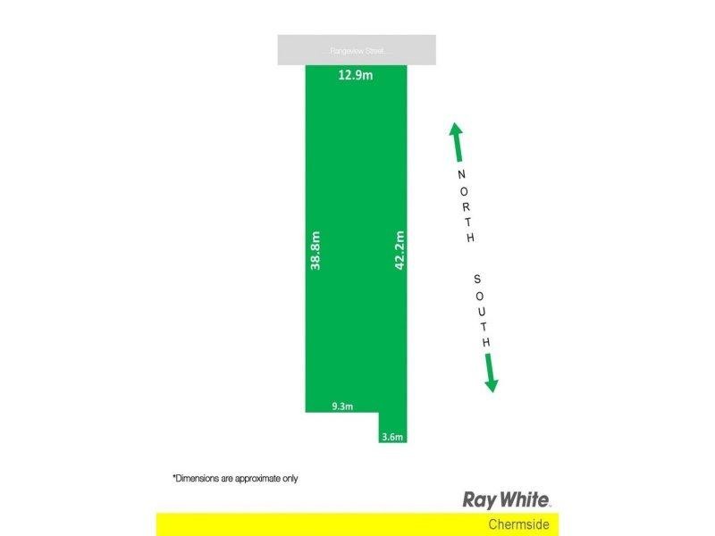 35 Rangeview Street, Aspley QLD 4034