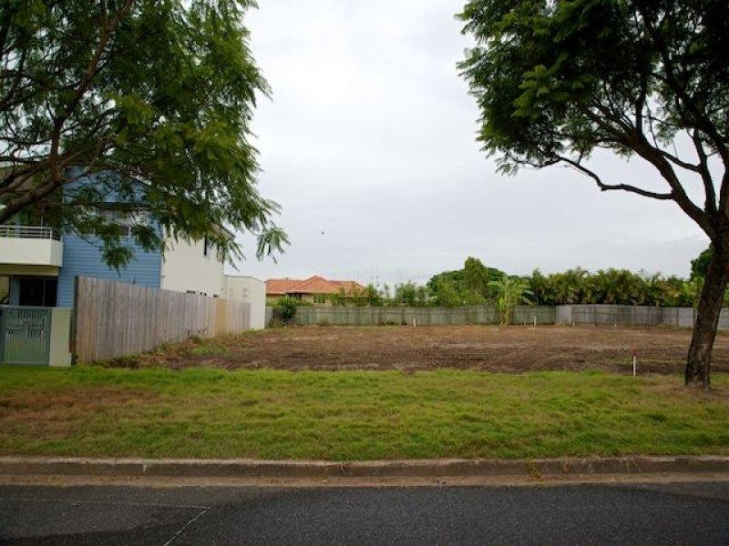 37 Rangeview Street, Aspley QLD 4034