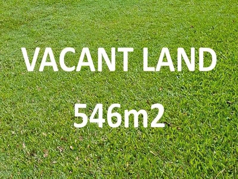 35A Rangeview Street, Aspley QLD 4034