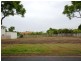 35A Rangeview Street, Aspley QLD 4034