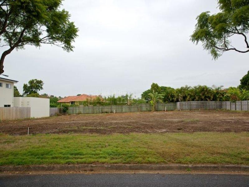 35A Rangeview Street, Aspley QLD 4034