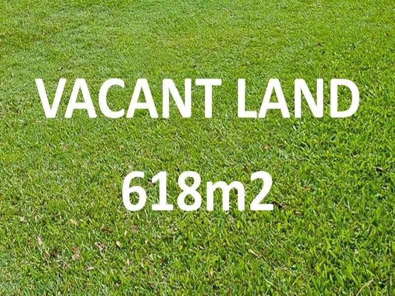 162 Graham Road, Bridgeman Downs QLD 4035