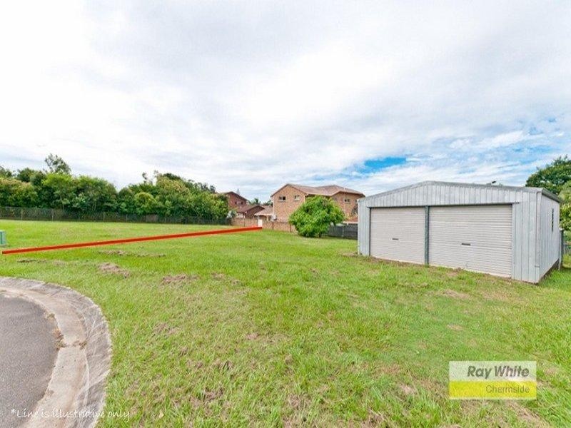 7 Malparara Place, Carseldine QLD 4034