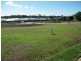 Lot 12 De Luchi Street, Carseldine QLD 4034