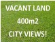 Wavell Heights QLD 4012