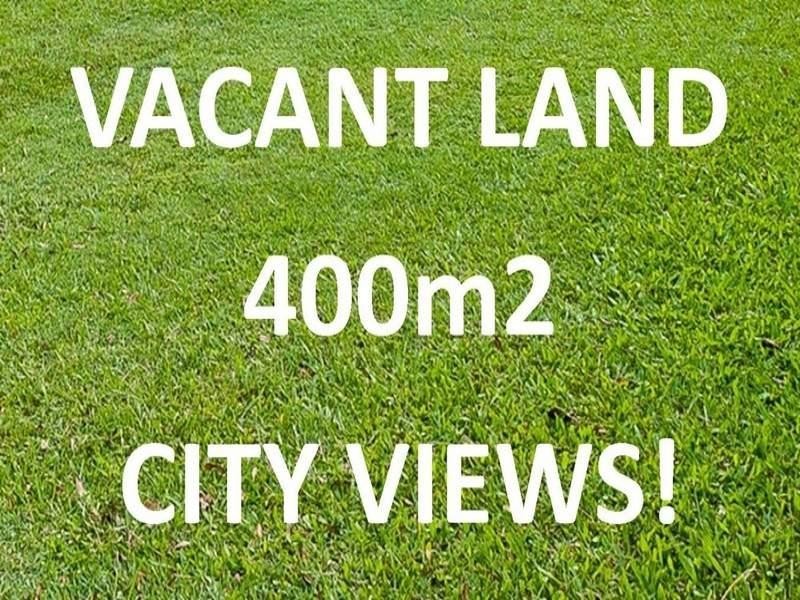 Wavell Heights QLD 4012